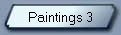 Paintings 3