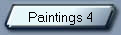 Paintings 4
