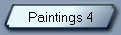 Paintings 4