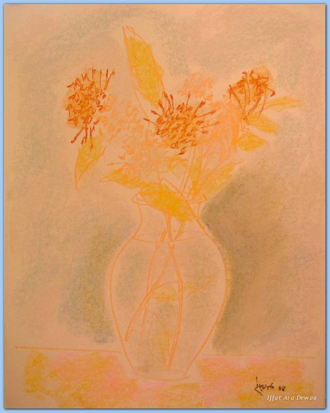 iad.05