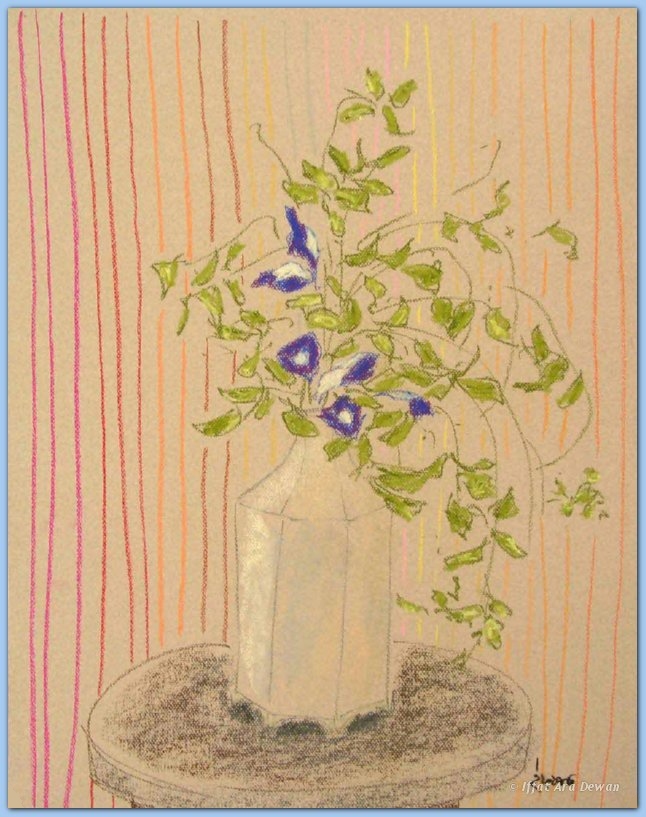 iad.09