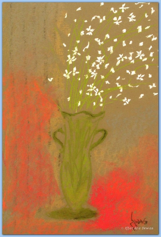 iad.10