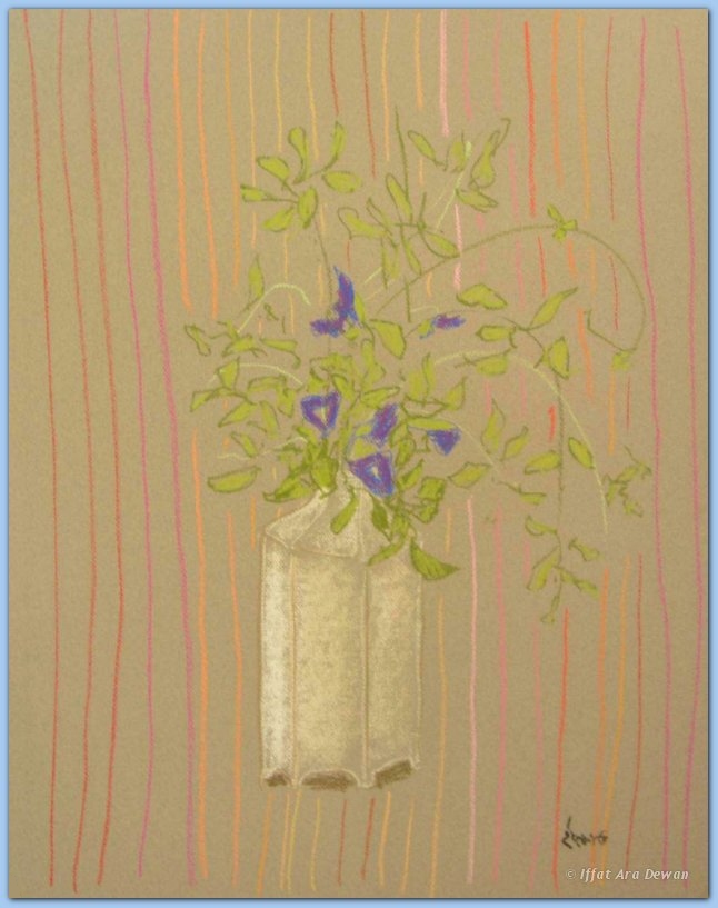 iad.12