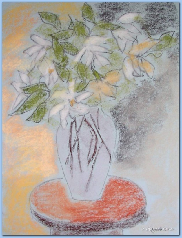 iad.17