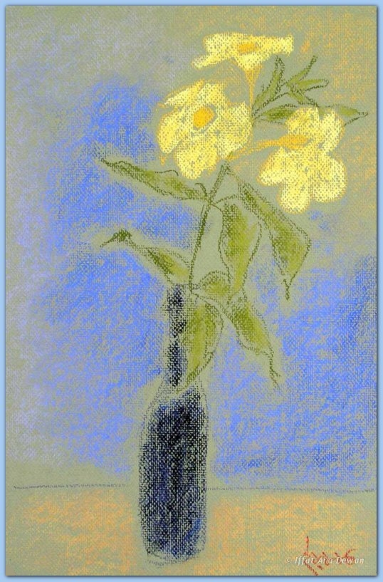 iad.18