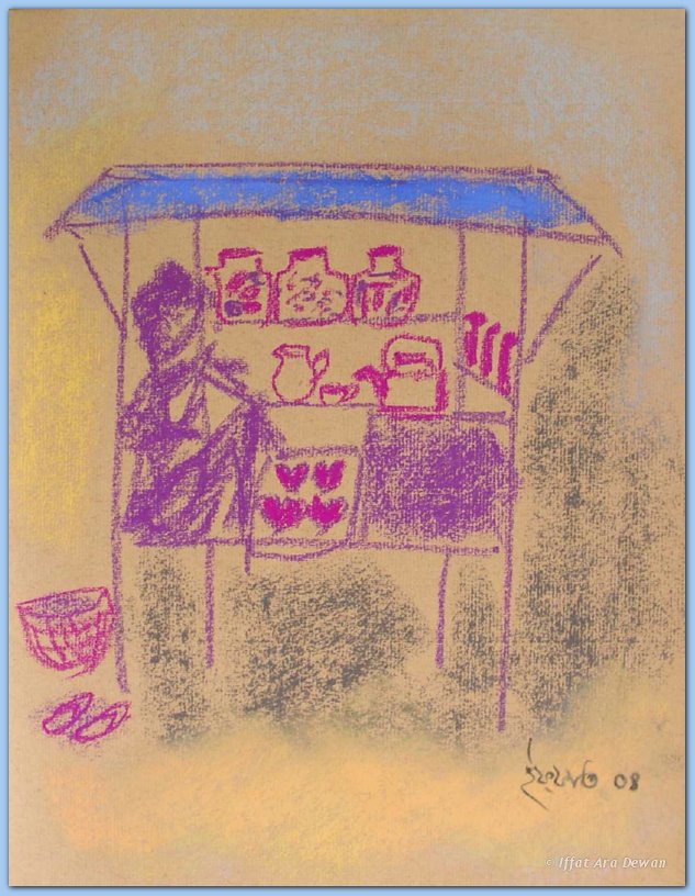 iad.19