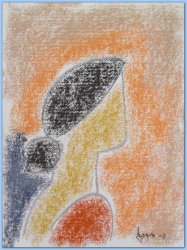 iad.20