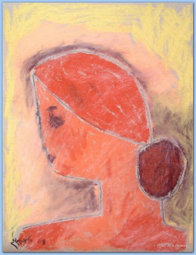 iad.21