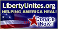 http://www.libertyunites.org/