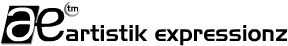 Artistik Expressionz