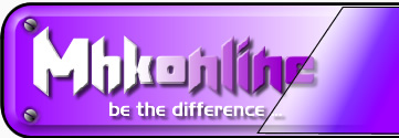 Mhkonline Header