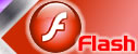 Fireworks Index