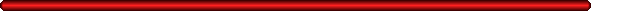 rd_bar.gif