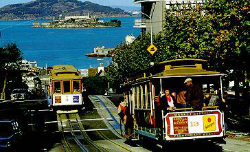 CableCar.JPG (46186 Byte)