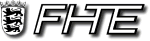 FHTE