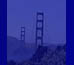 GoldenGateBridge