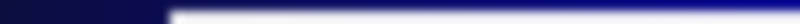 Header3.JPG (2877 Byte)