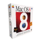 MacOS8