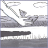 Acceptance Storyboard Collection