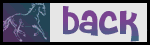 member directory