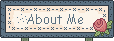 About Me