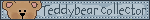 blgbl1c.gif