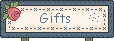Gifts