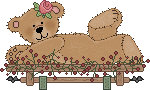 blgrc1h.gif
