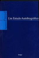 Um Estudo Autobiogr�fico