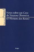O Homem dos Ratos