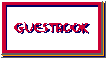 Sign da Book