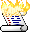 hot list