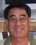 Dennis (Watanabe)