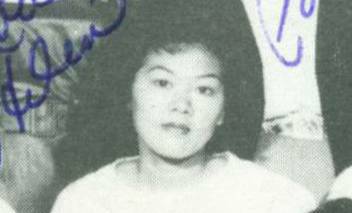 Maureen