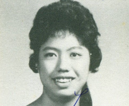 Cherylyn