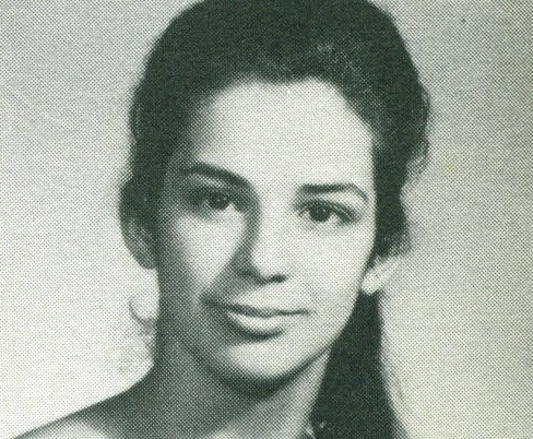 Susan