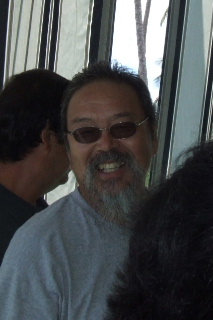 David (Suzuki)