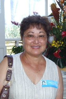 Eileen (Koja-Hayashi)