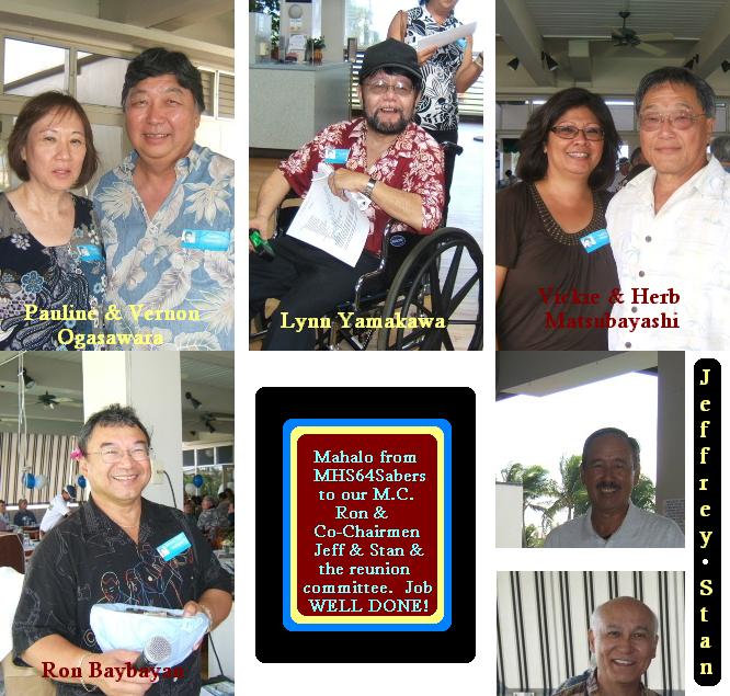 Collage 12
