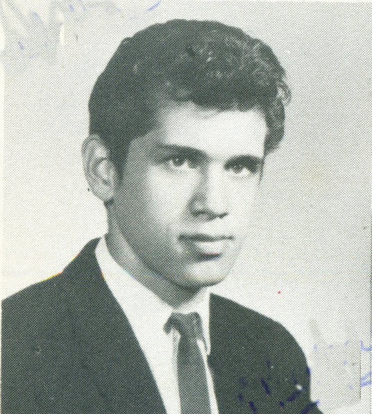 Michael