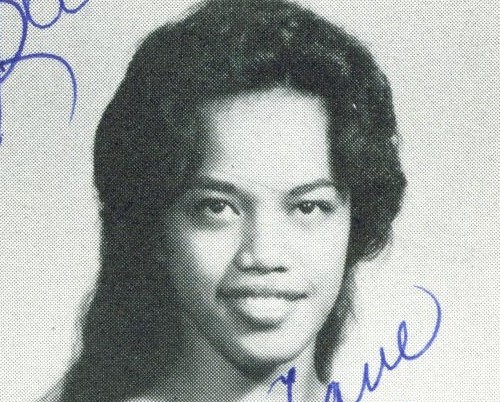 Theresa