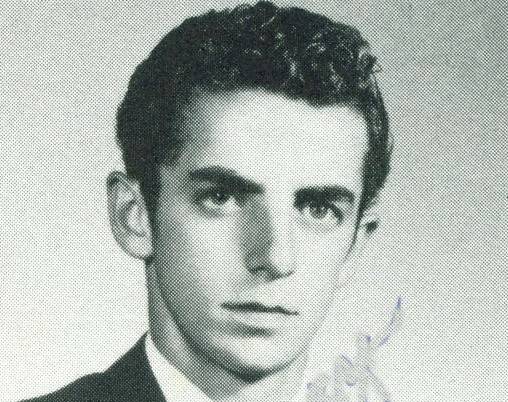 George