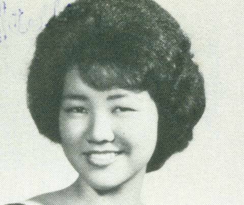 Janet