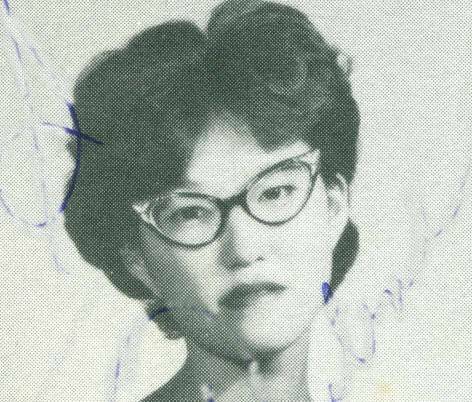 Pauline