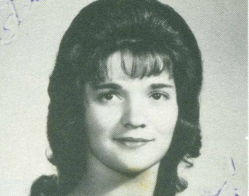 Rachael