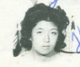 Sandra