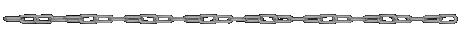 anichain.gif (22528 bytes)