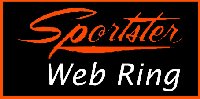 Sportster Webring