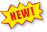Latest News!