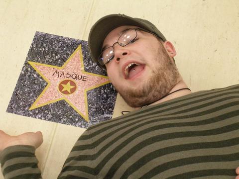 Dan Hiatt